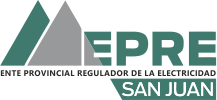 E.P.R.E. San Juan