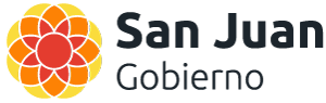 Gobierno de San Juan